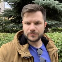 Отзыв от Артём - виза ДТВ