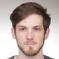 Отзыв от Виктор - Виза Destination Thailand