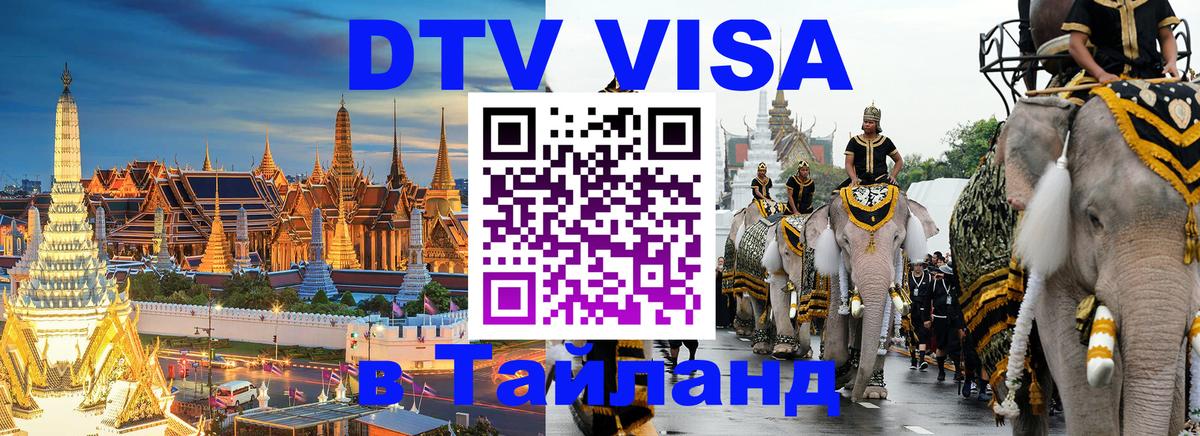 Сколько стоит DTV виза — актуальные цены, оформление даже без документов - 